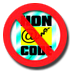 no hon code