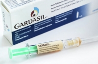 Gardasil et vaccin antiHPV, &agrave; l'Assembl&eacute;e Nationale le 3 octobre 2011