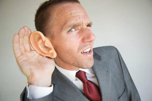 CONSENTEMENT &Agrave; UNE VACCINATION OBLIGATOIRE ?