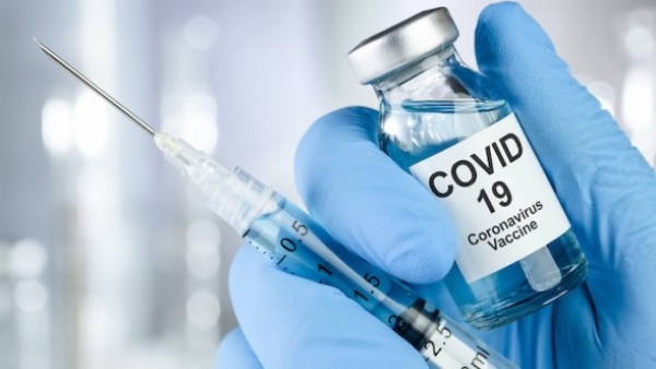 A propos des futurs vaccins contre la Covid