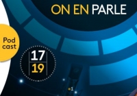Edition sp&eacute;ciale sur Radio R&eacute;union 1er : On s'explique : Sp&eacute;ciale Coronavirus