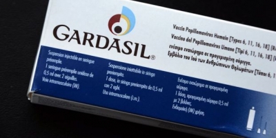 Le Gardasil a l’assemblée nationale, car nous avions des choses a dire !