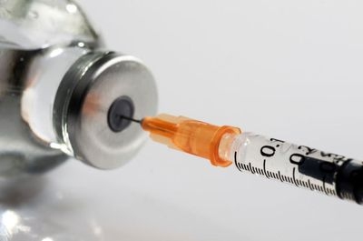 Gardasil, ce que nous disions déjà en ... 2008